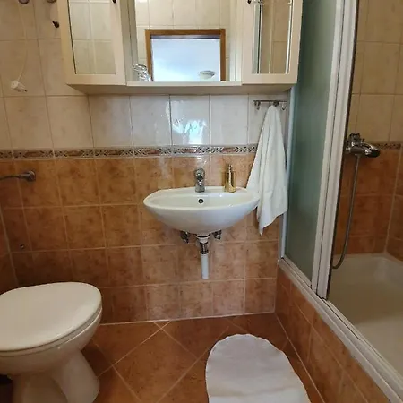 Ella Апартаменты