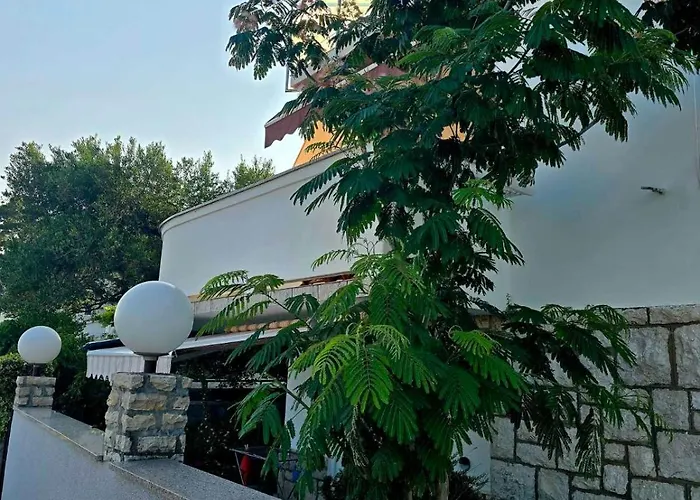 Appartement Ella